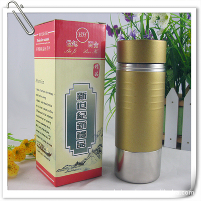 【廠家定制直銷供應可印制logo促銷禮品水杯廣告杯】價格,廠家,圖片,董立文(個體經營)-