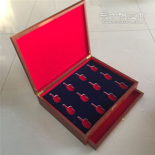 北京木質茶葉禮品包裝盒制作廠家 木質茶葉禮品包裝盒的