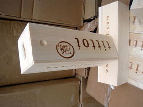 工藝禮品加工設(shè)備 曹縣青菏街道辦事處千祥工藝品廠