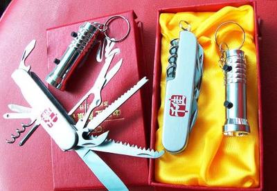 【汽車禮品、酒類禮品、活動(dòng)禮品】?jī)r(jià)格_廠家_圖片 -