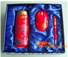 送上級領導的禮品,送公司領導的紀念品哪里有賣,送上級領導的禮品,送公司領導的紀念品哪里有賣生產廠家,送上級領導的禮品,送公司領導的紀念品哪里有賣價格