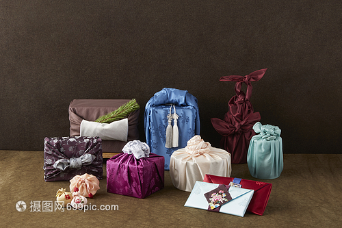 感謝期貨交易硬面采購產(chǎn)品袋子包裝布禮物韓國