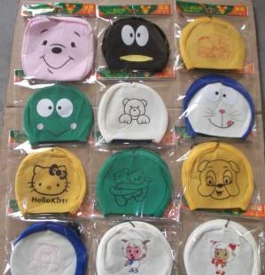 供應庫存USB暖手寶/USB加熱鼠標墊清倉特價_禮品、工藝品、飾品_世界工廠網中國產品信息庫