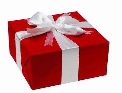 1元吃酸菜魚、喝奶茶!萬份禮品玩轉五一!這家商場要承包柳州人的快樂!