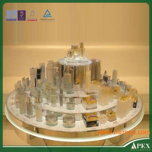 深圳百合隆有機玻璃展示架生產廠家,深圳百合隆有機玻璃展示架生產廠家生產廠家,深圳百合隆有機玻璃展示架生產廠家價格