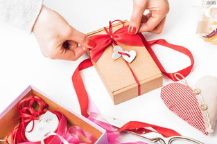 感恩節(jié)是什么時(shí)候 感恩節(jié)禮物排行榜