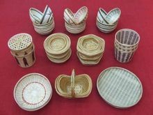 供應(yīng)廈門積壓陶瓷工藝品回收,廈門庫存陶瓷工藝品回收_禮品、工藝品、飾品_世界工廠網(wǎng)中國產(chǎn)品信息庫