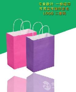 食品禮品紙袋 食品禮品紙袋價格 報價 食品禮品紙袋品牌廠家