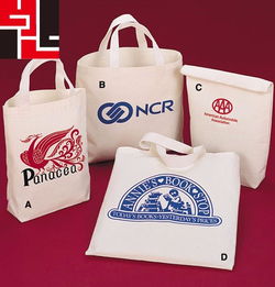 常州禮品定制無(wú)紡布袋 環(huán)保袋 袋子批發(fā) 工廠