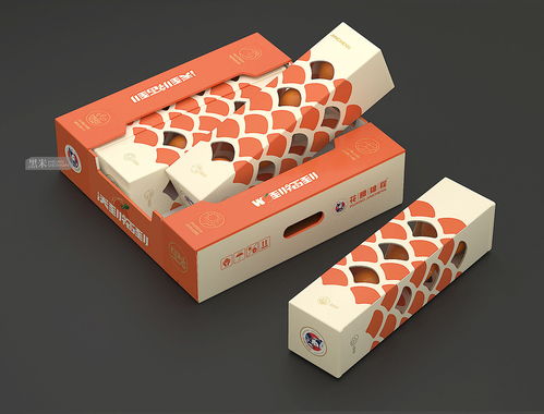 花腰錦程 X 黑米設(shè)計(jì) 高原沃柑禮盒包裝設(shè)計(jì)花腰錦程 高原甄選沃柑 全新季高原甄選福禮產(chǎn)品命名 wo 到福到高原沃柑上市時(shí)間,正值新春季節(jié)來(lái)臨,沃柑果形色澤喜人,口感甜蜜清新,備受大眾喜歡 花腰錦程 高原沃柑禮盒包裝,延續(xù)花腰錦程對(duì)傳統(tǒng)禮文化的尊重 設(shè)計(jì)概