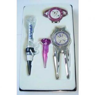 供應高爾夫禮品1056價格及廠家信息概覽——世界工廠網產品信息庫