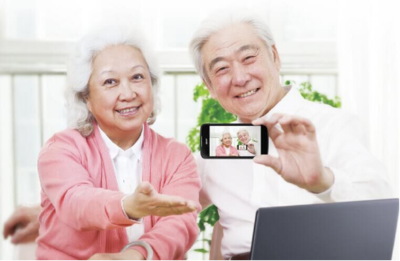 宏碁推出“Acer宏碁Home Care服務(wù)”，全面提升家庭電腦使用體驗