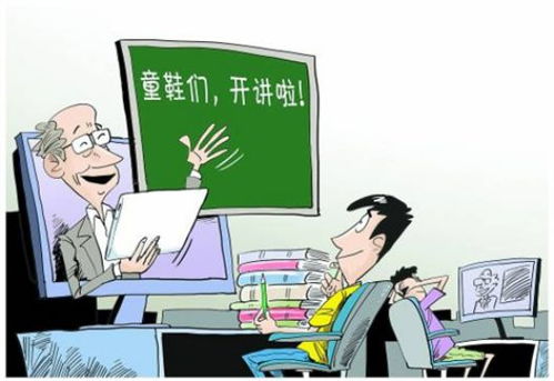 家庭服務新篇章 愛立學教育引領學生與家長的共同成長