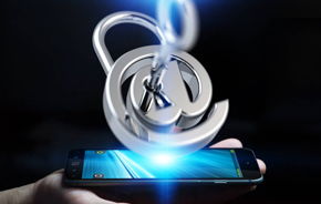 智能驅(qū)動，硬件賦能 OA系統(tǒng)在互聯(lián)網(wǎng)時代如何革新硬件研發(fā)體系