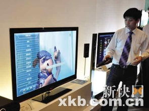 互聯(lián)網(wǎng)電視的軟硬分離 趨勢、挑戰(zhàn)與未來