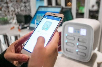 V電 互聯(lián)網(wǎng)軟件驅(qū)動的消費(fèi)信賴與多維優(yōu)勢