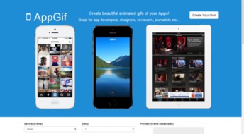 盤點(diǎn)國外值得模仿的互聯(lián)網(wǎng)硬件研發(fā)產(chǎn)品