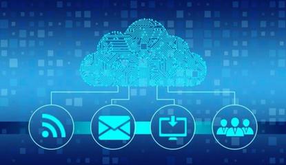 浪潮云 創(chuàng)新驅(qū)動(dòng)，實(shí)踐引領(lǐng)，邁向新型工業(yè)互聯(lián)網(wǎng)運(yùn)營(yíng)商