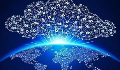 元宇宙新定義 互聯網的終極進化與人文重構