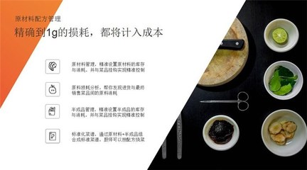 【蘇州惠商電子科技(圖)、蘇州餐飲系統實施公司、餐飲系統】價格_廠家_圖片 -