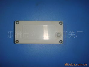 樂(lè)清市立發(fā)電子開關(guān)廠電池組配件與電腦配件產(chǎn)品概覽